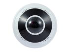 Uniview IPC815SB-ADF14K-I0 Uniview IPC815SB-ADF14K-I0