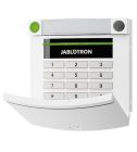 Jablotron JA-113E BUS wired Access Module with keypad and RFID