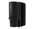 Jablotron JA-150IR Infra-red barrier