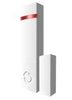 Jablotron JA-150M wireless Magnetic Detector + 2 Inputs