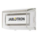 Jablotron JA-159J draadloze Deurbelknop
