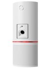 Jablotron JA-162PC Funk- PIR mit Weitwinkelkamera