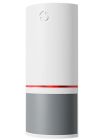 Jablotron JA-162PW(G) Kombinierter Funk PIR- und MW-Bewegungsmelder