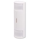 Jablotron JA-186P draadloze dual-zone PIR bewegingsdetector