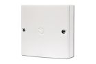 Jablotron JA-190PL multipurpose installation Box