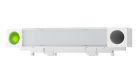 Jablotron JA-192E control segment for keypads Jablotron JA-192E control segment for keypads