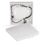 Jablotron JA-195PL multipurpose installation Box