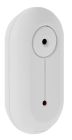 JA-85B mini-size wireless glass-break detector