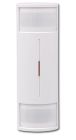 Jablotron JA-86P wireless dual-zone PIR motion detector