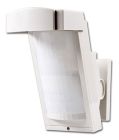 Jablotron JA-158P wireless outdoor PIR detector (dual zone)