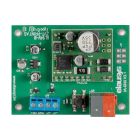 Jablotron JA-KNX Interface Jablotron JA-KNX Interface