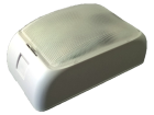 Notifier NRX-IRK Agile Wireless Remote Indicator Notifier NRX-IRK Agile Wireless Remote Indicator