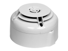 Notifier NRX-OPT Agile Wireless Optical Smoke Detector Notifier NRX-OPT Agile Wireless Optical Smoke Detector