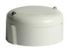 Notifier Agile Wireless Network Repeater NRX-REP Notifier Agile Wireless Network Repeater NRX-REP