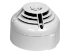 Notifier NRX-SMT3 Agile Wireless Smoke Heat & IR Multisensor Notifier NRX-SMT3 Agile Wireless Smoke Heat & IR Multisensor