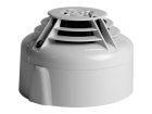 Notifier NRX-TFIX58 Agile Wireless Heat Detector 58°C Notifier NRX-TFIX58 Agile Wireless Heat Detector 58°C