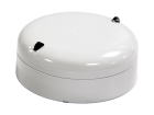 Notifier Wireless receiver NRXI-GATE Notifier Wireless receiver NRXI-GATE