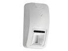 DSC PowerSeries NEO PG8974P wireless Pet Friendly Optical mirror detector