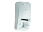 DSC PowerSeries NEO PG8984P wireless PIR with MicroWave