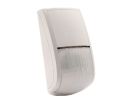 BWare™ QUAD AM Grade 3
