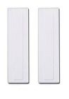 Jablotron SA-200A bedraad deur-magneet-contact