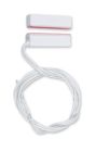 Jablotron SA-203 bedraad mini deur-magneet-contact