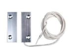 Jablotron SA-204 bedraad metaal magneetcontact 