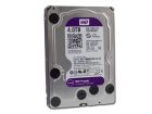 WD Purple Festplatte 8 TB SATA