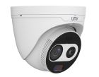Uniview TIC3612SA-F3-4F4AC-I1 Uniview TIC3612SA-F3-4F4AC-I1