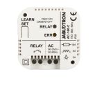 Jablotron AC-160-C wireless Relay (max 16A, 250V AC)