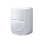Mobeye MPIR-LP wired Motion Detector