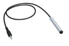 AC-TS-E2 Mobeye External Temperature Sensor, 10m