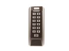 Conas ACR-37E standalone Card Reader with Keypad for 2 Doors, EM Protocol