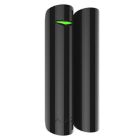 Ajax DoorProtect Magnet Contact, black