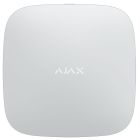 Ajax Hub 2 Plus - 4G