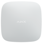 Ajax Hub Plus