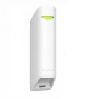 AJAX MotionProtect-Vorhang
