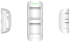 Ajax Wireless Double MotionProtect Outdoor