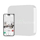 Ajax NVR 8 Canaux, Blanc