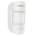 Ajax MotionProtect Passiv-Infrarot-Detektor 