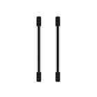 ActiView AV-ABI100-482 IR Barrier Twin Beam, 100m