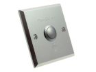 DB-02 Conas Aluminum Exit Button