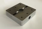 DB-07 Conas steel Mounting Unit
