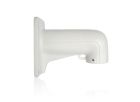 Hikvision DS-1618ZJ Wandhalterung mit kurzem Arm