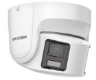 Hikvision DS-2CD2387G2P-LSU/SL, ColorVu 8MP Panoramic