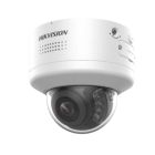 Hikvision DS-2CD2786G2H-IPTRZS2U/SL, 8MP caméra dôme à zoom motorisé Varifocal