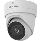 Hikvision DS-2CD2H86G2-IZS, caméra à zoom motorisé varifocal 8MP 2,8 ~ 12 mm