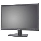 Moniteur LED HD Hikvision DS-D5024FN, moniteur TFT-LED 23,8"