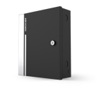 Hikvision DS-K2804 Basic+ Access Network Controller, 4 Türen