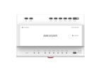 Hikvision DS-KAD7060EY-S Master Video/Audio Distributeur